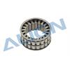 One-way Bearing FE-423Z