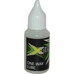 One way lube 25ml