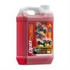 Optifuel-Optimix Car-Race SLV 16% (2.5L)