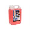 Optifuel-Optimix Car-RTR 16% (2.5L)