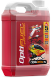 Optifuel-Optimix 5% (5L)