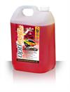 Optifuel-Optimix Super SLV Heli 30% (5L)