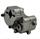 Optional Full Aluminum Transmission gear box
