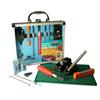 50pce knife&tool set + FREE cutting mat