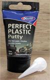 Perfect Plastic Putty 40ml