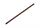 Phillips screwdriver 4.0 x 120mm tip only