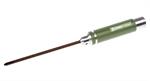 Phillips screwdriver 4.0 x 120mm