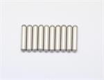 Pin 3x15 (10) (SER110214)
