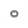 Pinion Centax-3 WC (2nd) 23T (SER803238)