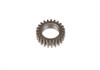 Pinion Centax-3 WC (2nd) 22T (SER803237)