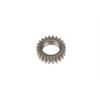 Pinion Centax-3 WC (2nd) 23T (SER803238)