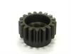 Pinion Centax-3 WC (1st) 17T (SER803234)