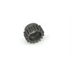 Pinion Centax-3 WC (1st) 16T (SER803233)