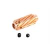 Pinion Gear 11T