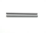 Pivot pin FR up (2) (SER903516)