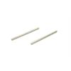 Pivot pin fr up (2) (SER804118)