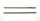 Pivot Pin 3x82 (SER903272)