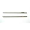Pivot Pin 3x82 (SER903272)