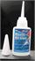 Plastic Kit Glue 20ml