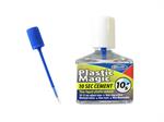 Plastic Magic 10sec Cement 40ml