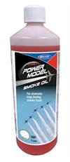 PowerModel Jet Smoke Oil 1 Liter