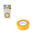 Precision Masking Tape 18mmx18m - Single