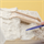 Premium Air-Dry Clay (1Stk.) | Bild 4