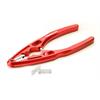 Pro Multi Tool Dämpferkolbenzange & Pivot Balls