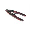 Pro Multi Tool Multifunktionszange