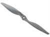 Propeller APC 10x10EP Electric Pusher