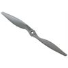 Propeller APC 10x10EP Electric Pusher