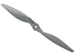 Propeller APC 10x10EP Electric