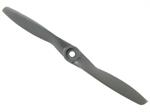 Propeller APC 5.25X8EP Electric Pusher