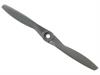 Propeller APC 5.25X8EP Electric