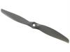 Propeller APC 6X3.1SF Slow-Flyer