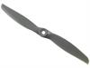 Propeller APC 6X4.1SF Slow-Flyer