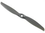 Propeller APC 6X4.1SF Slow-Flyer