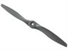 Propeller APC 7x11E Electric