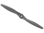 Propeller APC 7x11EP Electric Pusher