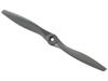 Propeller APC 7x11EP Electric