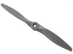 Propeller APC 7x9E Electric