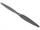 Propeller APC 9X4.4SFR Slow-Flyer 4D