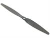 Propeller APC 9X4.4SFR Slow-Flyer 4D