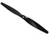 Propeller APC BD8x3.7SFR Slow-Flyer 4D