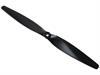 Propeller APC BD9x3.9SFR Slow-Flyer 4D