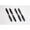 Propeller APC 6x4.5E Multi-Rotor Set black