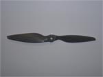 Propeller APC 9x4.5MR Multi-Rotor