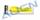 5040 Propeller - Yellow | Bild 2