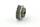 Pulley 21T 2-sp side alu (SER804199) | Bild 2