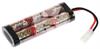 Racing Pack 7.2V / 5000mAh - TAM